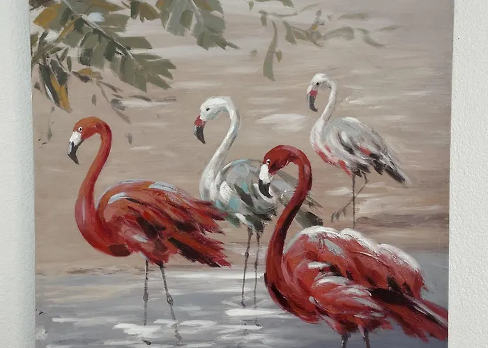 Grande Dame By Fewotessin