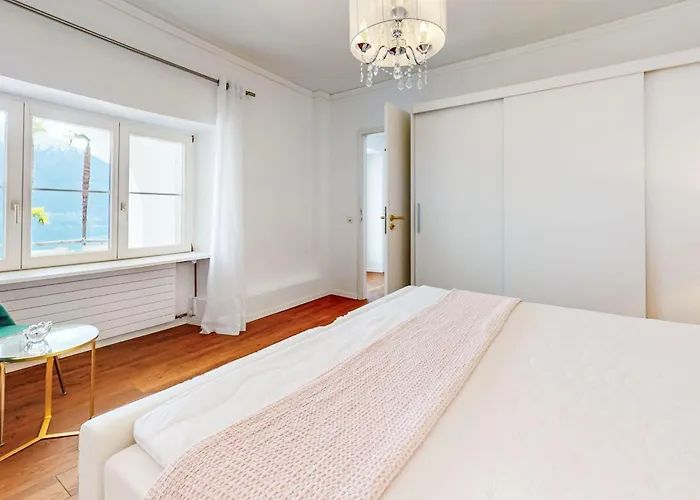 Grande Dame By Fewotessin