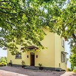 Tatil Evi Grande Dame By Fewotessin