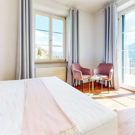 Ferienhaus Grande Dame By Fewotessin *